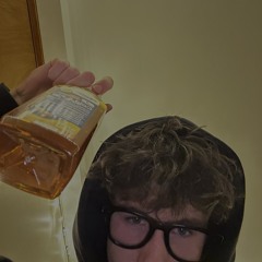 i💚tacobell [PROD.HAILDEZ]