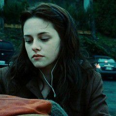 osei - i've been in a dark place before (prod. drownwithtoga) #twilight