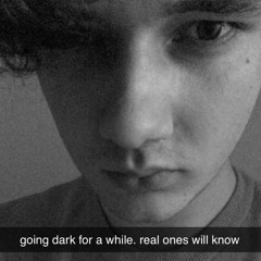 Call Me What You Like (Lovejoy unreleased)