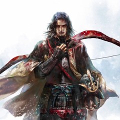 Clear Blue Fire - There's Nothing Better Than This