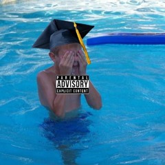 red dot!/trainwreck! (prod. Zeus The God)