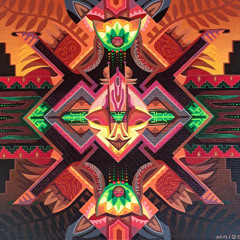 The Remedy (Minimal D&B)