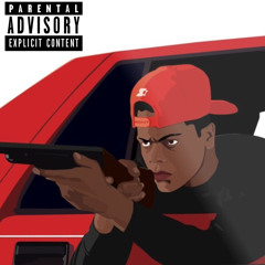 danidracoo - 50 clip