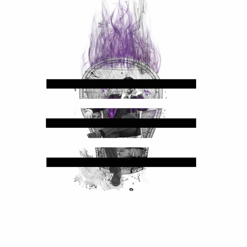 Dethroned