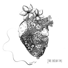The Sower at Sunset/種をまく人 demo