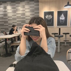 halik sa hangin (kz tandingan cover)