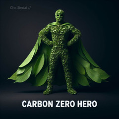 Carbon Zero Hero