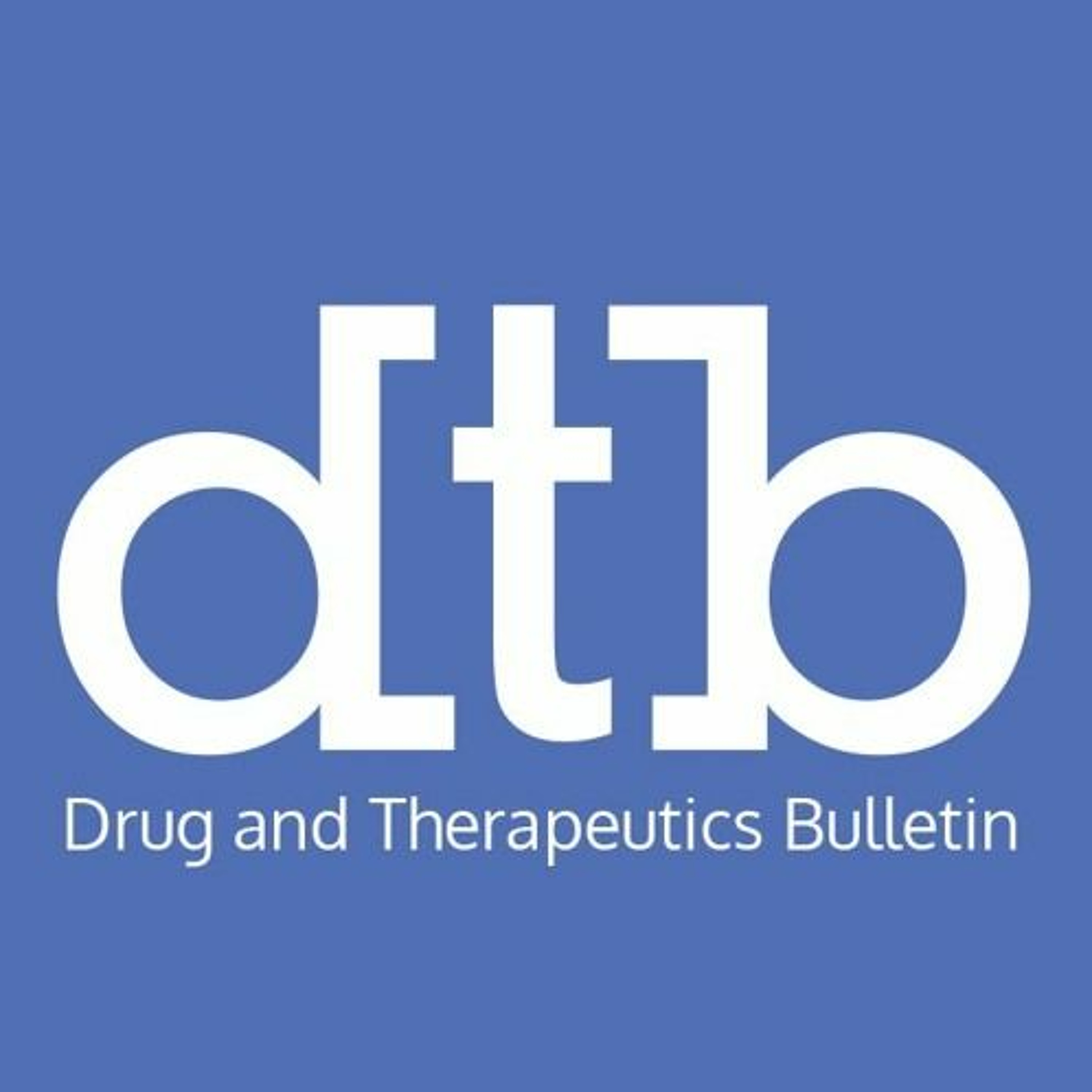 DTB podcast
