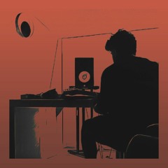 DXF - 23 - Nar Bahçesi