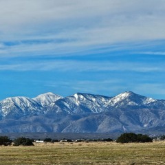 The Loft - 01 - 26 - 2024