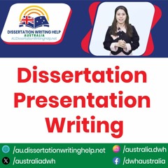 Dissertation Presentation Writing | au.dissertationwritinghelp.net