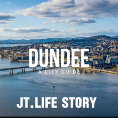 JT - LIFESTORY