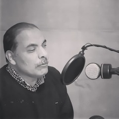 الشيخ مصطفي الاهوني | سورة الرحمن