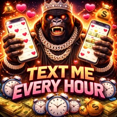 [|||text-me-every-hour|||]