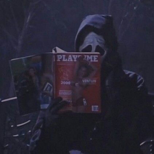 DAVY JONES LOCKER