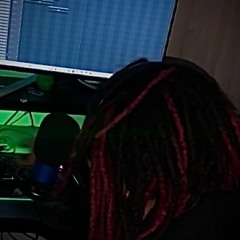 feeling it (talking) FT VALENTINO! prod. (longboystyle)