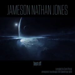 JAMESON NATHAN JONES - Best Off
