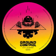 Retro Miami (Extended Remix)