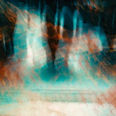 Kiek cepelinu suvalgai is vieno karto?