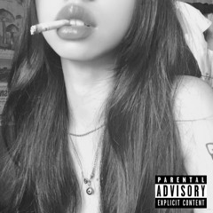 Blast to Black(prod. Chillnrelax)