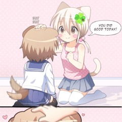 DaRii - kittysong!!!1!