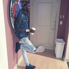 hgb @noseatsinheaven