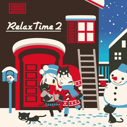その他 Relax Piano / DDBY Stream DDBY | Listen to Relax Piano playlist online for free