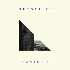 Saviour