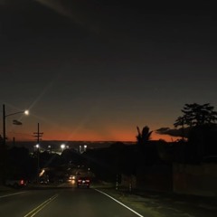 apple of my eye .rmx..{keirez ft tluhva} prod by merkoh