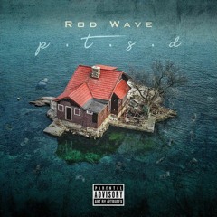 rod wave - hard times ⏲️