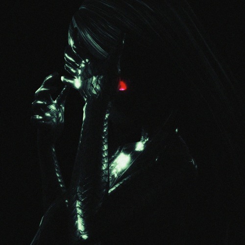 SHAME (SOLARIA VERSION)