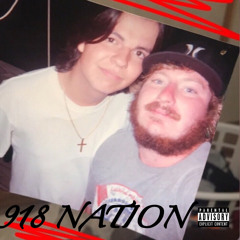 918 NATION