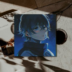 Reload (VADDS & SVSTN & Benlon Cover) (Slowed & Reverb)