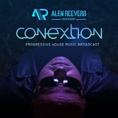 Conextion 020 | 2025-01-05