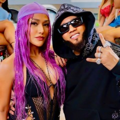 El Alfa, Fariana - Quita y Pone