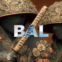 [FREE] Drill Type Beat "Bal" | UK Drill Type Beat x NY Drill Type Beat | Drill Instrumental