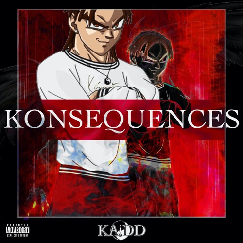 KONSEQUENCES
