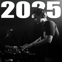 Ophidian Year Mix 2025