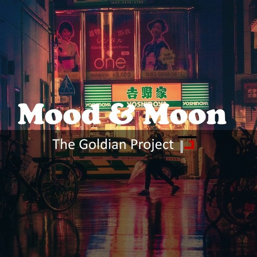 Mood & Moon