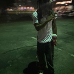 DONT KILL MY VIBE remix