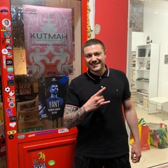 SURGE FM 27.03.25 - DJ Pehata