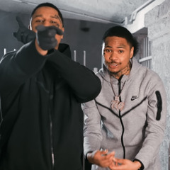 EBK Jaaybo X EBK Play - Understand