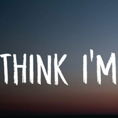 567 (bl3ss piano house edit)