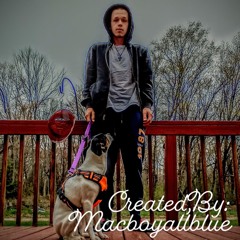 song#3 valentine Album I keep it real you know the deal