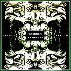 SAMO RANE - solidarisch verkabeln - Spenden Kampagne