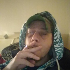 FIRST TIME "doubling vocals" on BandLab equipment  (3 verses+ freestyle)