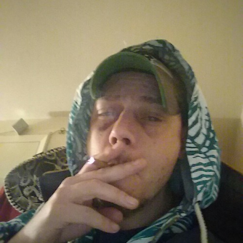 FIRST TIME "doubling vocals" on BandLab equipment  (3 verses+ freestyle)