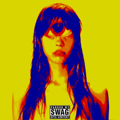 omgdave - ženysudr*gy