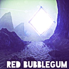 Red Bubblegum