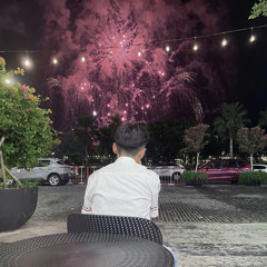 3IN1 YEU THUONG NHAU GI DAU -QT RMX x KAII